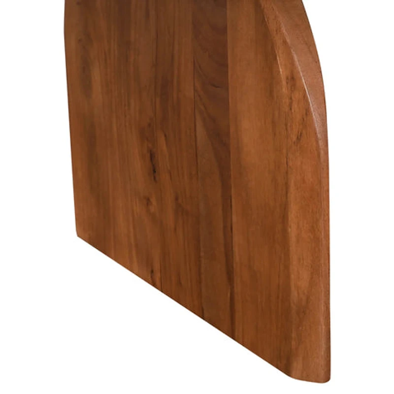 Morlan Coffee Table