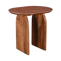 Morlan Side Table