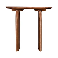 Morlan Side Table