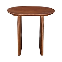 Morlan Side Table