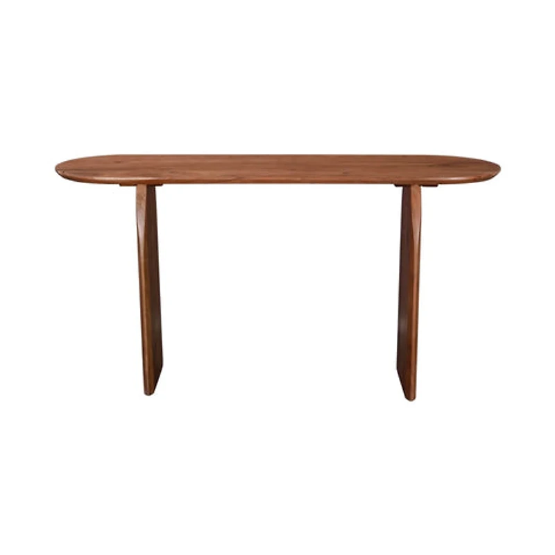 Morlan Console