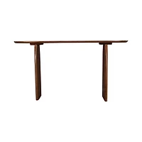 Morlan Console