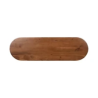 Morlan Console