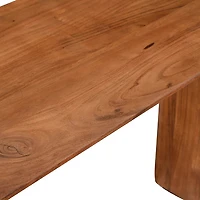 Morlan Console