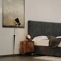 Norelle Nightstand