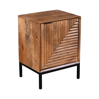 Norelle Nightstand