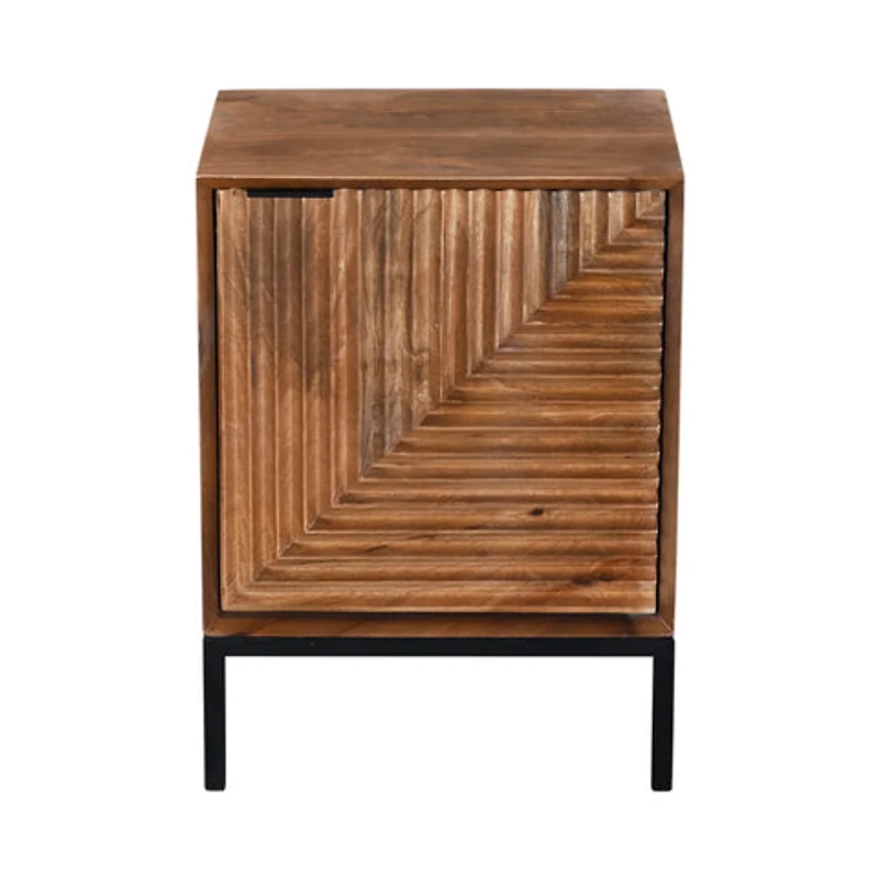 Norelle Nightstand