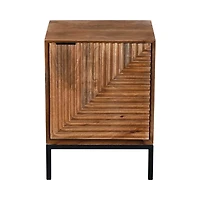 Norelle Nightstand