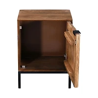 Norelle Nightstand