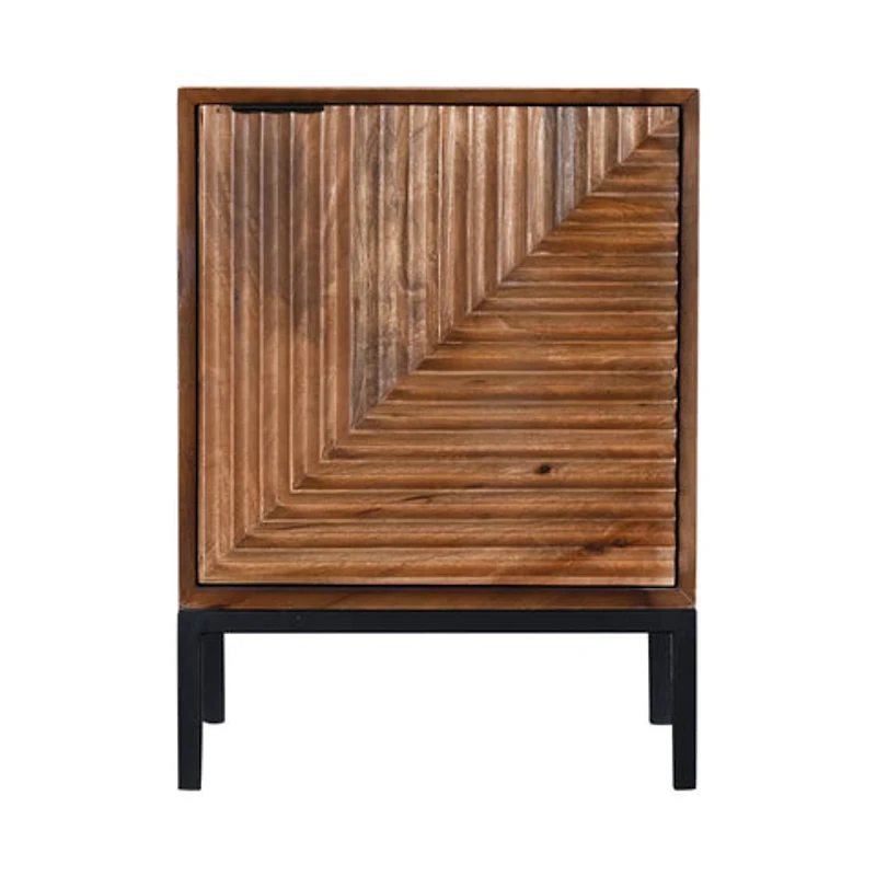 Norelle Nightstand