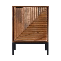 Norelle Nightstand