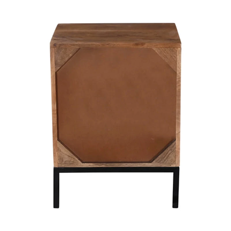 Norelle Nightstand