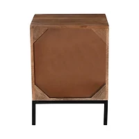 Norelle Nightstand