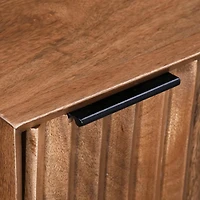 Norelle Nightstand