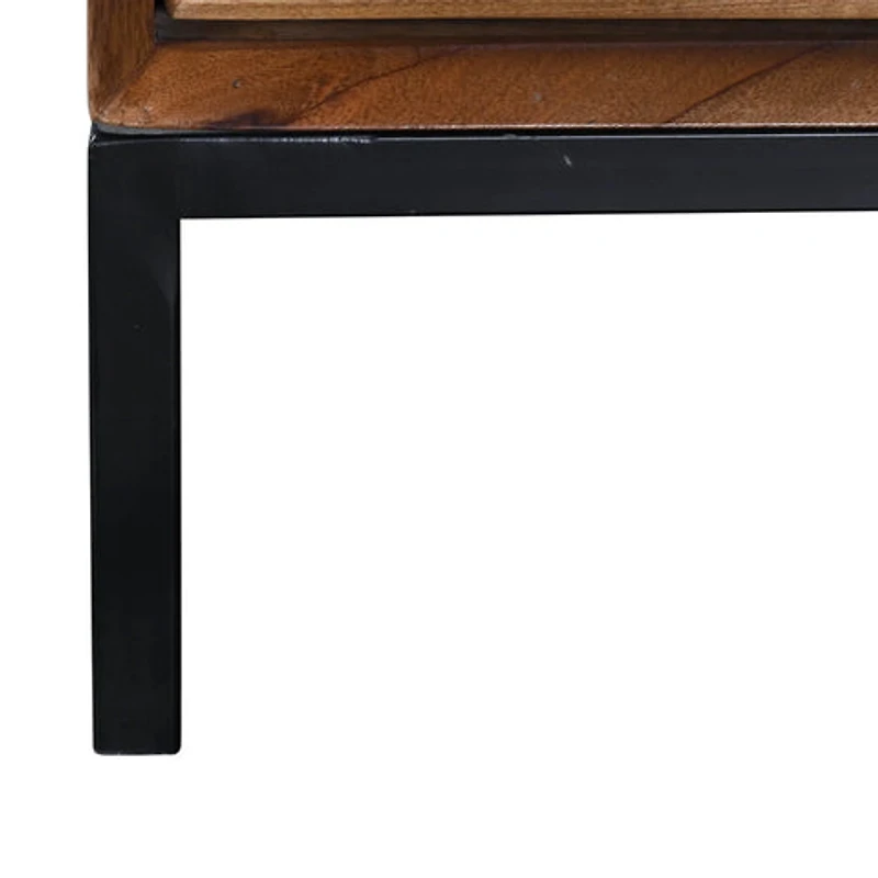 Norelle Nightstand