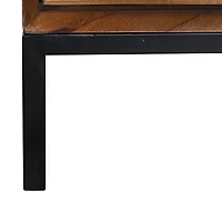 Norelle Nightstand