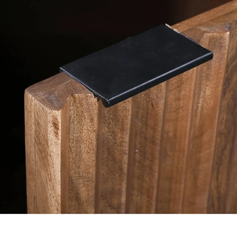Norelle Nightstand