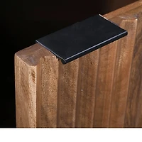 Norelle Nightstand