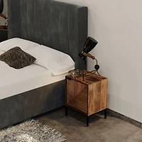 Norelle Nightstand