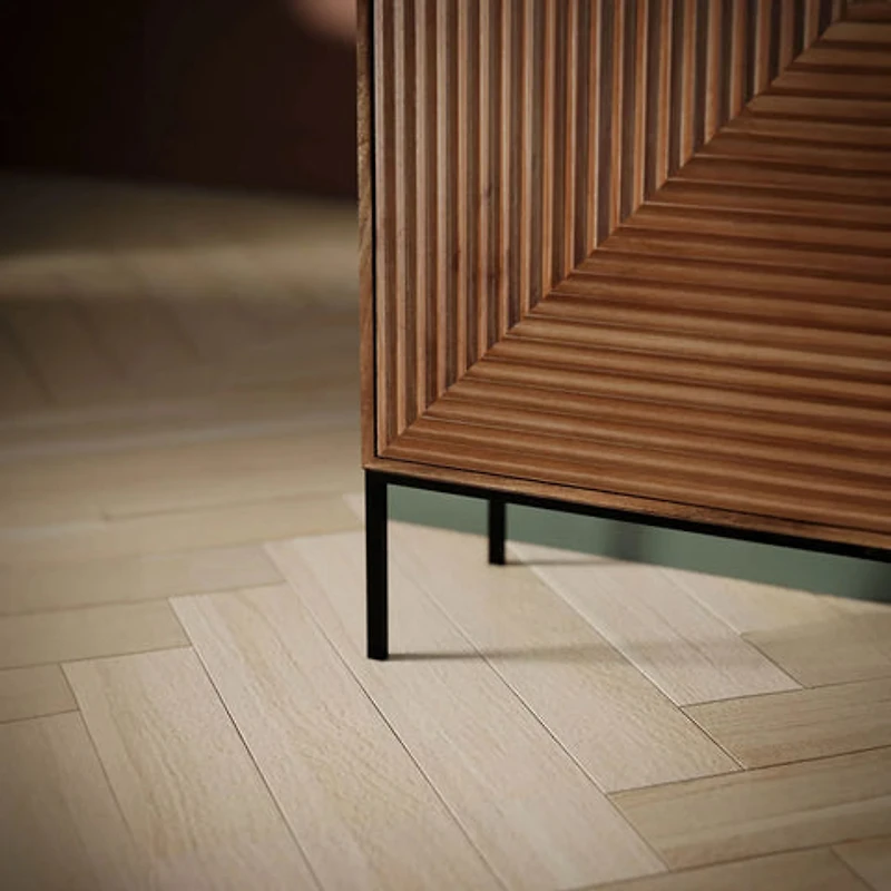 Norelle Sideboard