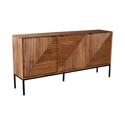 Norelle Sideboard