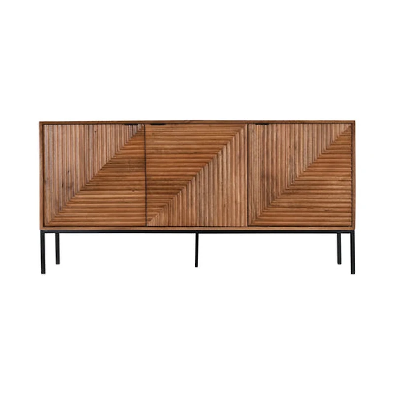 Norelle Sideboard