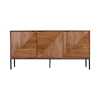 Norelle Sideboard