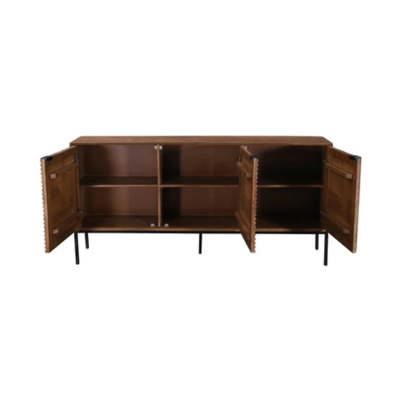 Norelle Sideboard