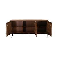 Norelle Sideboard