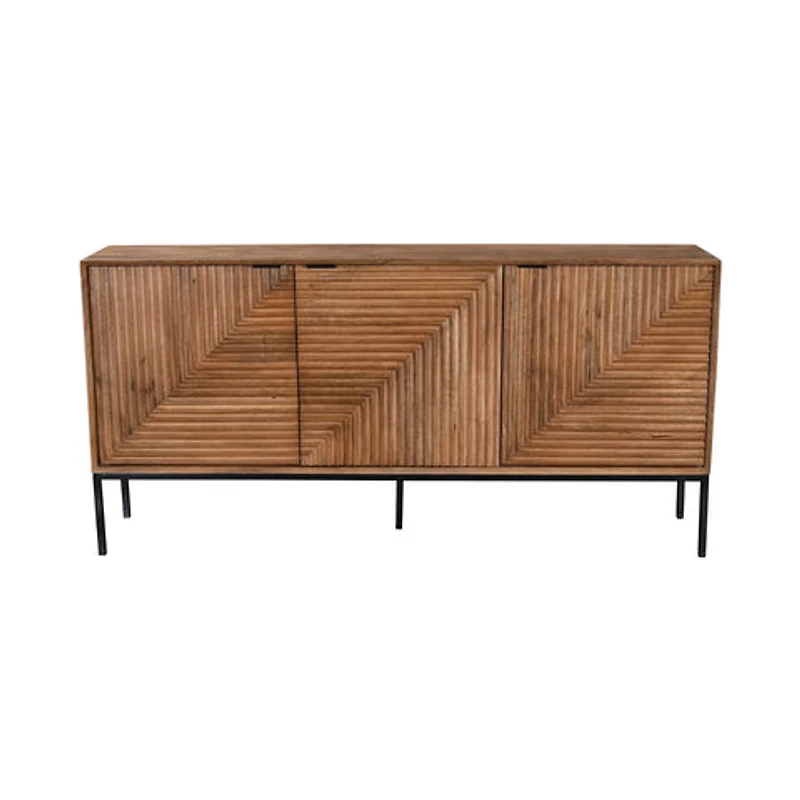 Norelle Sideboard