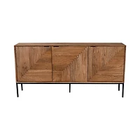 Norelle Sideboard