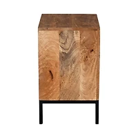 Norelle Sideboard