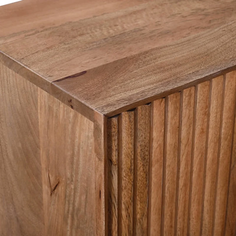 Norelle Sideboard