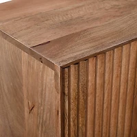 Norelle Sideboard