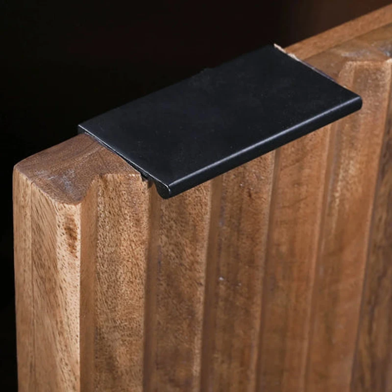 Norelle Sideboard