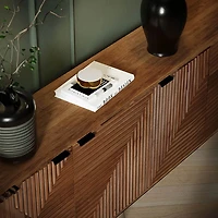 Norelle Sideboard