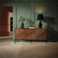 Norelle Sideboard