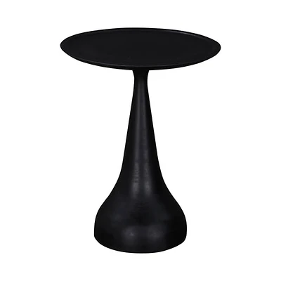 Ravelle Side Table