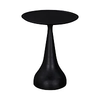 Ravelle Side Table