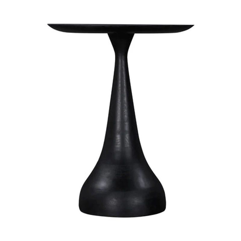 Ravelle Side Table