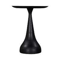 Ravelle Side Table