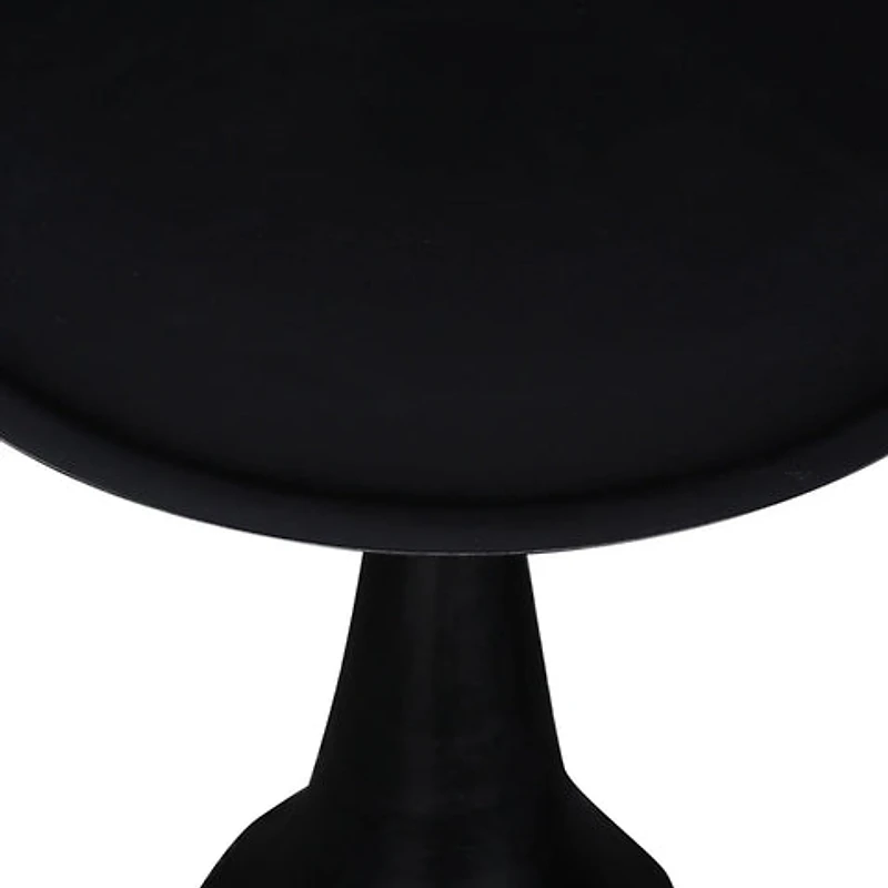 Ravelle Side Table