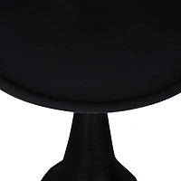 Ravelle Side Table