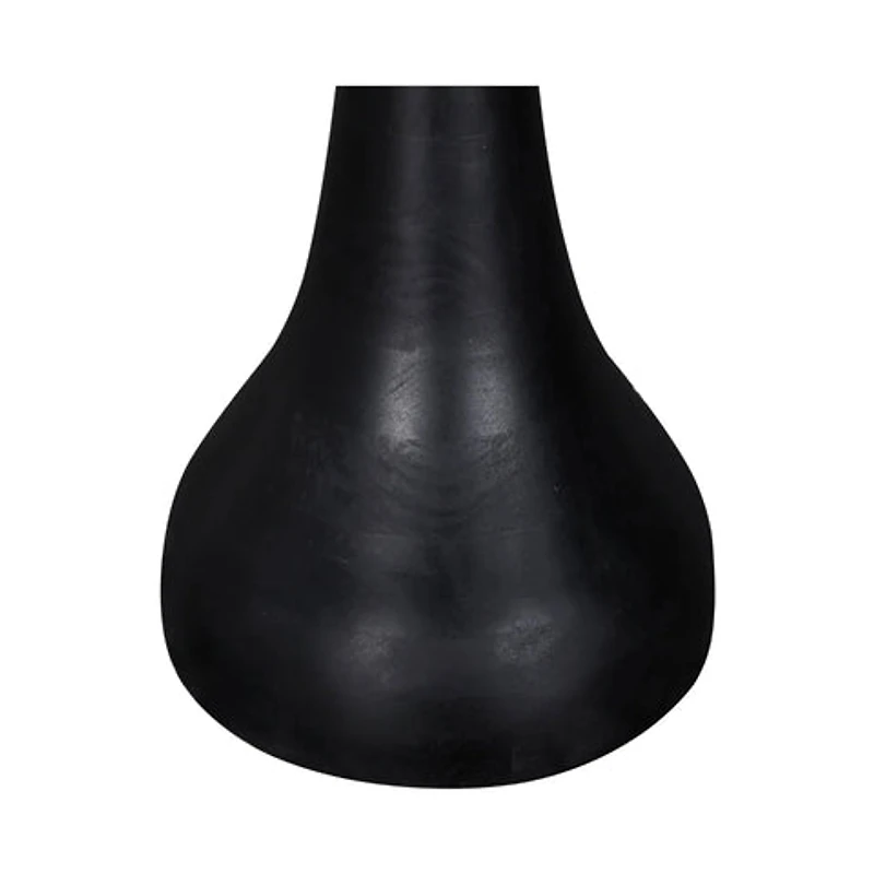 Ravelle Side Table