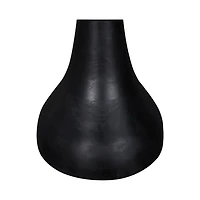 Ravelle Side Table