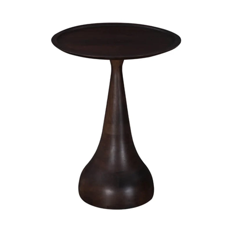 Ravelle Side Table
