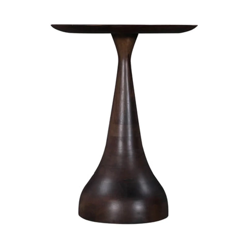 Ravelle Side Table