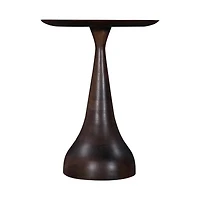 Ravelle Side Table