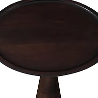Ravelle Side Table