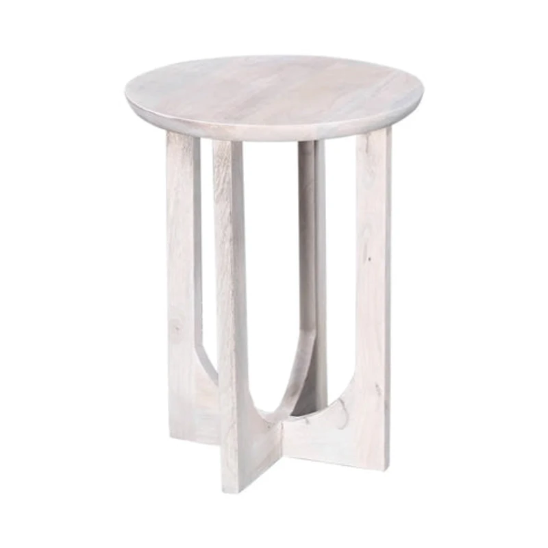 Olsten Side Table